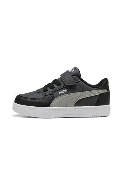 Puma Caven 2.0 Ac+ Ps Kids Sneaker
