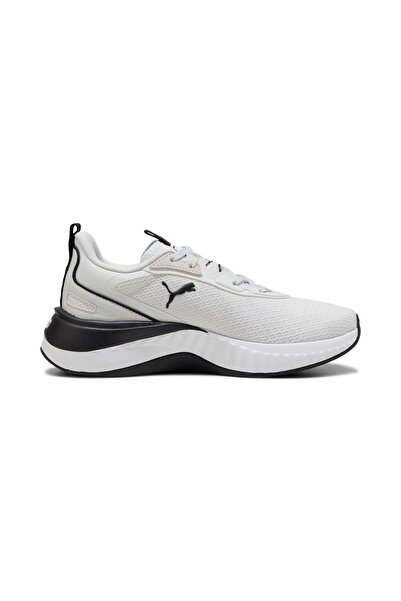 Puma Softride Sera Wns Women's Running Shoes