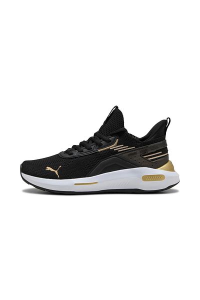 Puma Softride Enzo 5 Hype Unisex Running Shoes