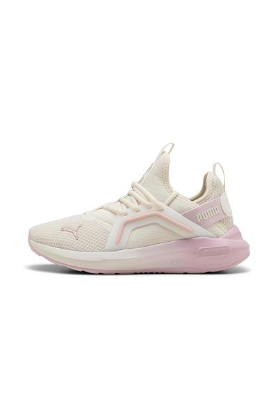 Puma Softride Enzo 5 Metallic Wn Women's Running Shoes