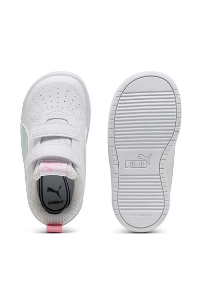 Puma PUMA Rickie V Sneakers Baby