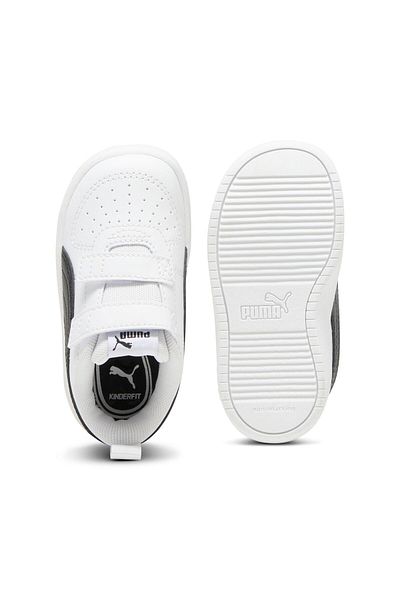 Puma Rickie V Baby Sneaker