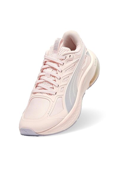 Puma X-Cell Lightspeed Wns Women's Running Shoes