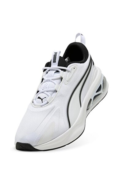 Puma Solar Unisex Running Shoes