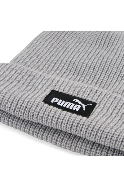 Puma Унисекс барета с висока корона ESSENTIALS