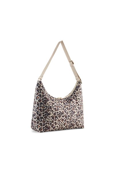 Puma Τσάντα ώμου POP Slouchy Hobo Bag