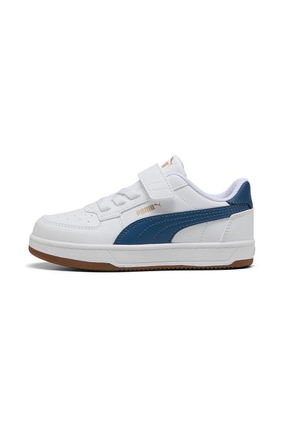 Puma Caven 2.0 Ac+ Ps Kids Sneaker