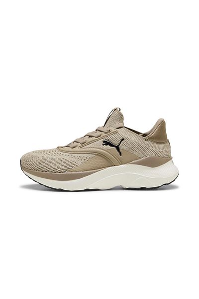 Puma Softride Mayve Wn S Women's Running Shoes