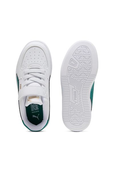 Puma Caven 2.0 Ac+ Ps Kids Sneaker
