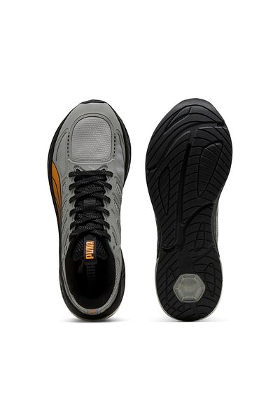 Puma X-cell lightspeed men's running shoes