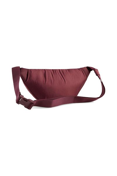 Puma Phase Waist Bag Shoulder Bag