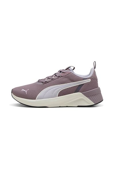 Puma Softride Harli Wns Women's Running Shoes
