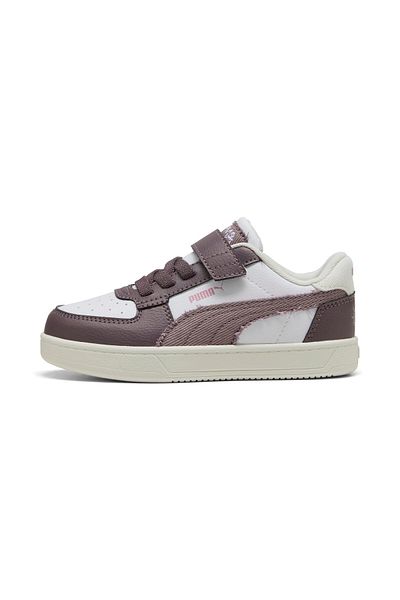 Puma Caven 2.0 Mid 90S Ac+Ps Kids Sneaker