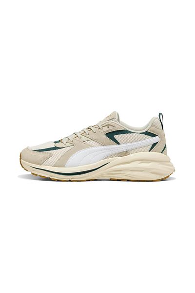 Puma Υπνωτικό LS_ Unisex Sneaker