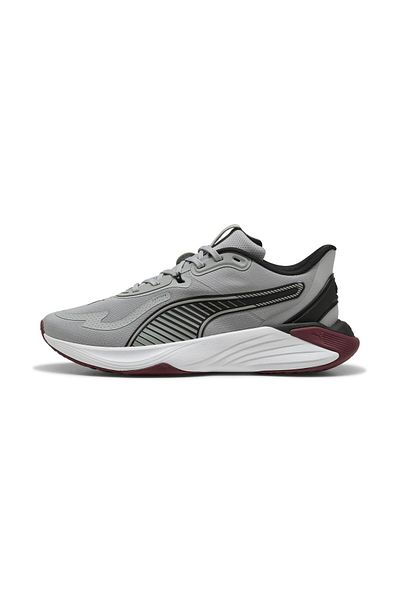 Puma Παπούτσια γυμναστικής και προπόνησης PWR Hybrid TR Unisex