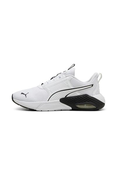 Puma X-Cell Nova Fs Unisex Running Shoes