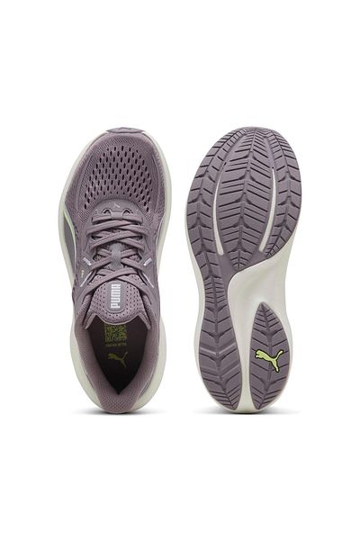 Puma Skyrocket Lite 2 Unisex Running Shoes