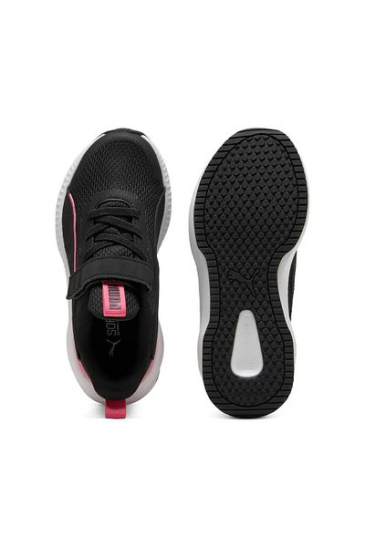 Puma Flyer 3 Ac+ Ps Kids Sneaker