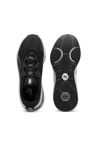 Puma Solar Wns Women's Running Shoes