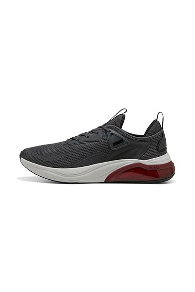 Puma Cell Thrill Unisex Running Shoes