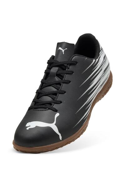 Puma Attacanto Ii It Cleats