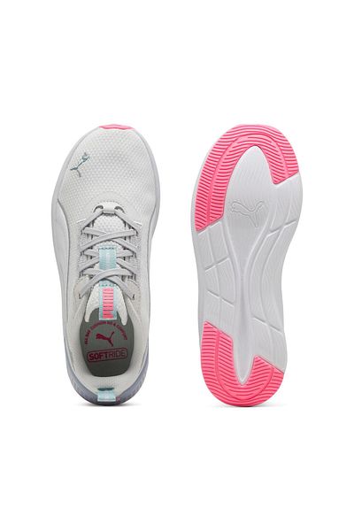 Puma Softride Harli Wns Women's Running Shoes