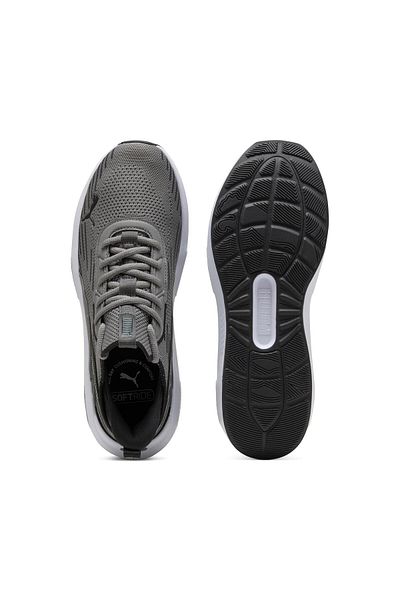 Puma Softride Enzo 5 Hype Unisex Running Shoes