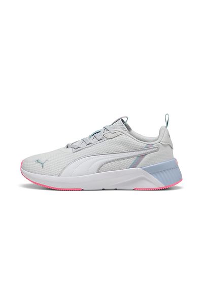 Puma Softride Harli Wns Women's Running Shoes