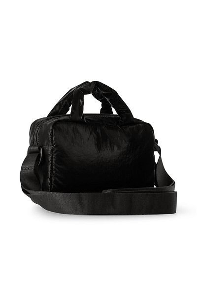 Puma UP Mini Grip Bag Geanta sport