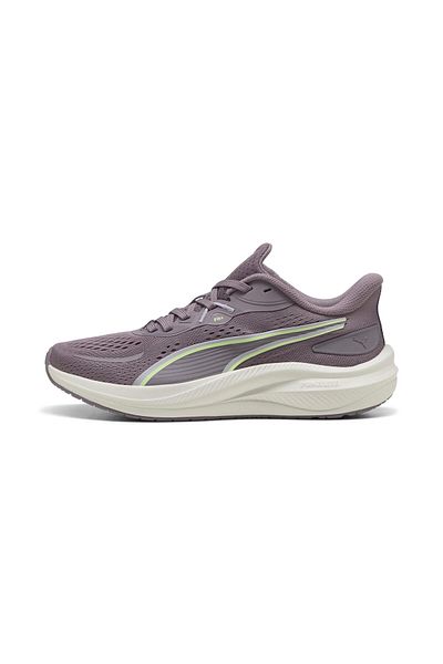 Puma Skyrocket Lite 2 Unisex Running Shoes
