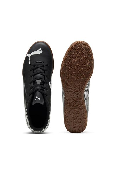 Puma Attacanto Ii It Cleats
