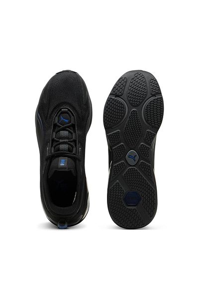 Puma Solar Unisex Running Shoes