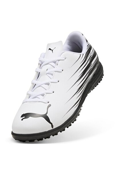 Puma Attacanto Ii Tt Youth Football Boots