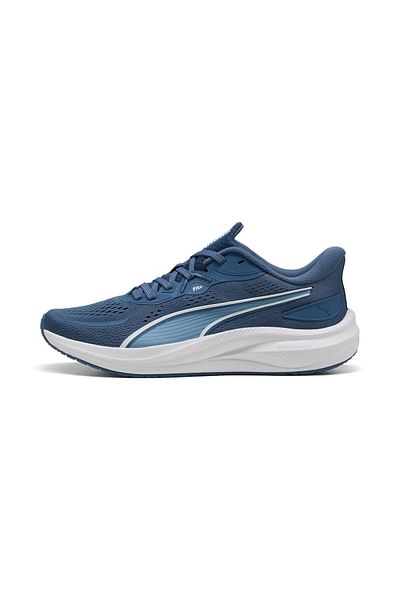 Puma Skyrocket Lite 2 Unisex Running Shoes