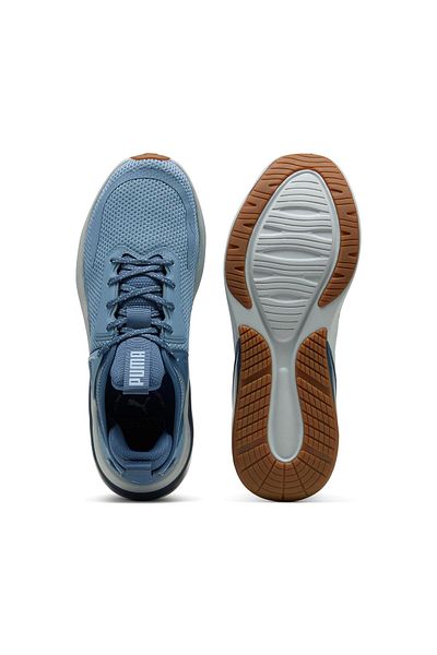 Puma Cell Thrill Unisex Running Shoes