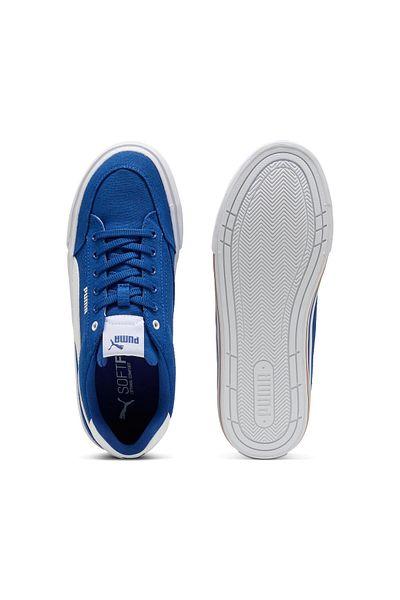 Puma Adidași unisex Court Classic Vulc FS