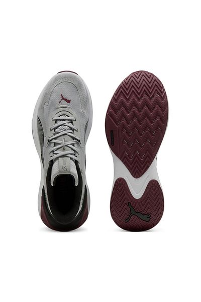 Puma Παπούτσια γυμναστικής και προπόνησης PWR Hybrid TR Unisex