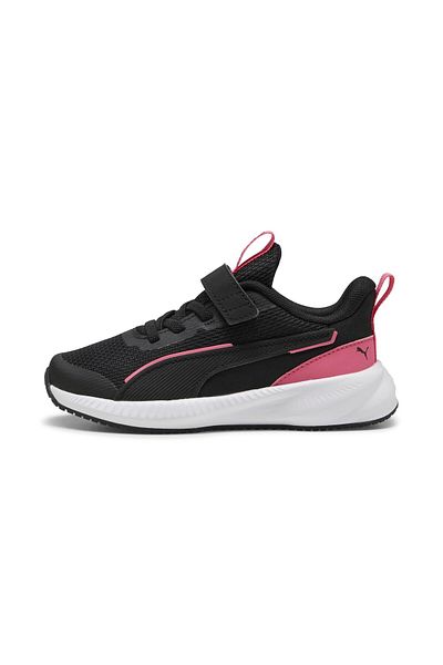 Puma Flyer 3 Ac+ Ps Kids Sneaker