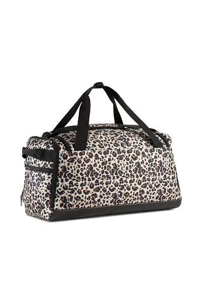 Puma Challenger Aop S Sp Bag Sports Bag