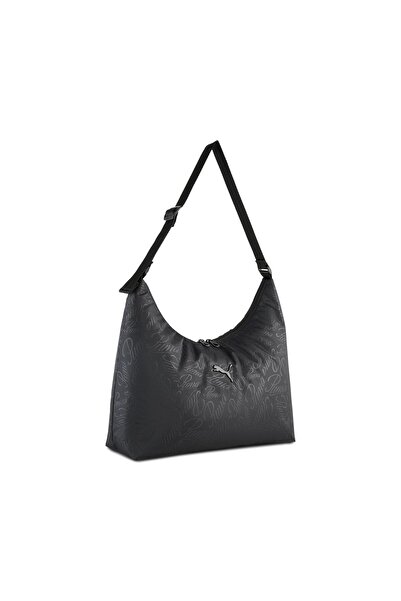 Puma POP Slouchy Hobo Bag Omuz Çantası