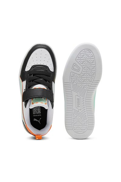 Puma Caven 2.0 Playdateac+Ps Kids Sneaker