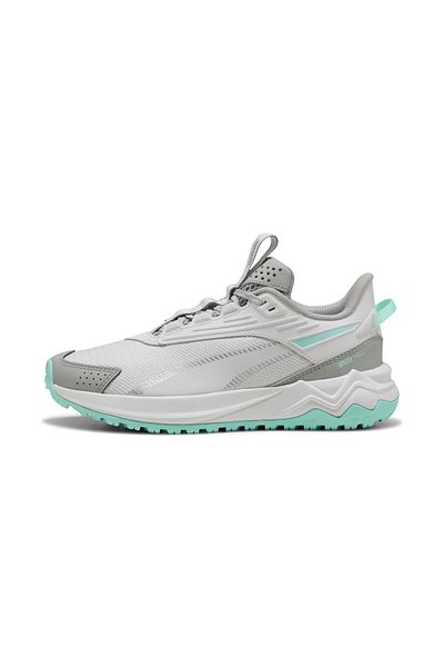 Puma Extend Lite Trail Unisex Running Shoes