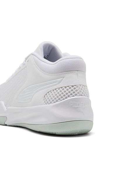 Puma Court Pro 2 Unisex Basketball Shoes