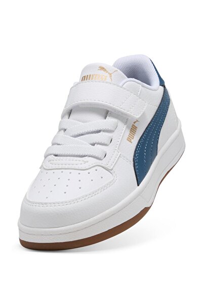 Puma Caven 2.0 Ac+ Ps Kids Sneaker