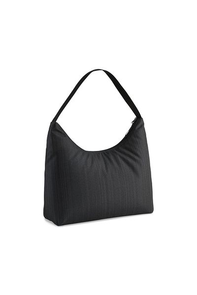 Puma BASE Slouchy Hobo Bag Geanta de umar