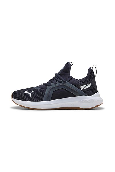 Puma Softride Enzo 5 Premium Unisex Running Shoes