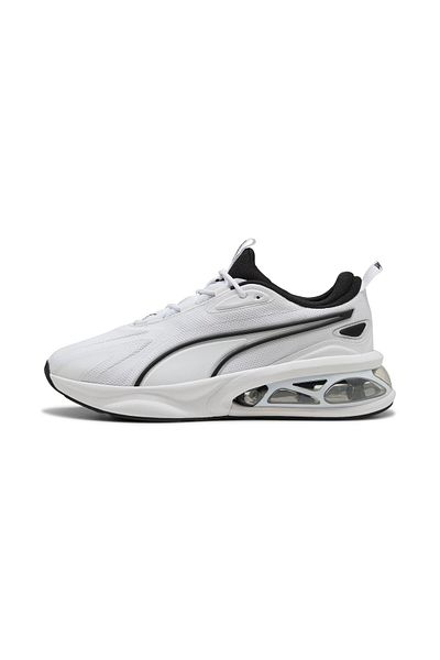 Puma Solar Unisex Running Shoes