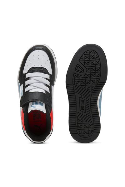 Puma Caven 2.0 Block Ac+ Ps Kids Sneaker
