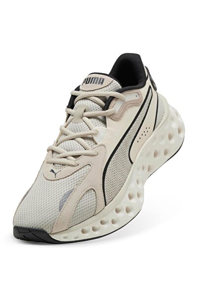 Puma Softride Frequence Unisex Running Shoes