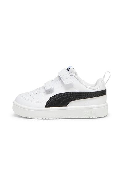 Puma Rickie V Baby Sneaker